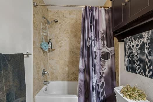 TOWNHOMES AT BRITTANY PARK - Residential