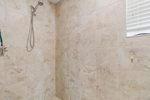TOWNHOMES AT BRITTANY PARK - Residential