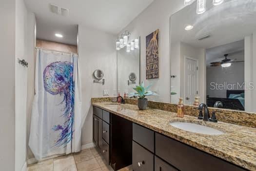 TOWNHOMES AT BRITTANY PARK - Residential
