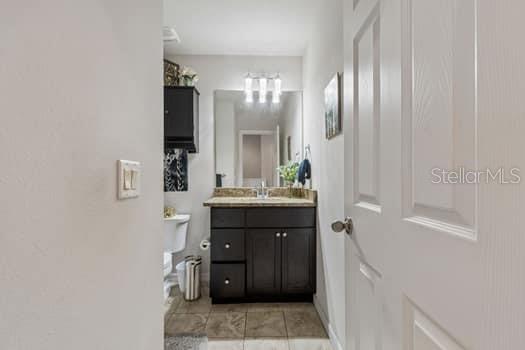 TOWNHOMES AT BRITTANY PARK - Residential