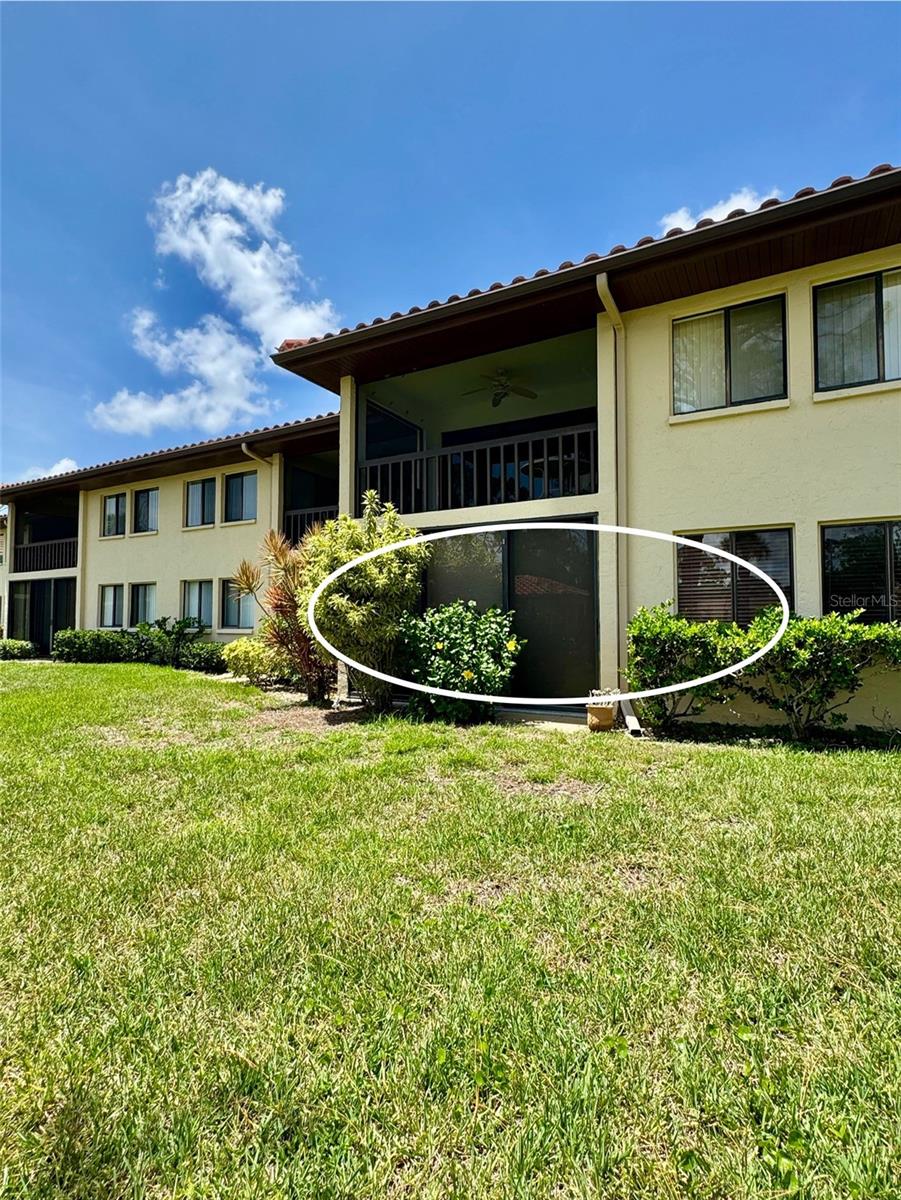 VILLAGE LAKE/THE MEADOWS - Residential Lease