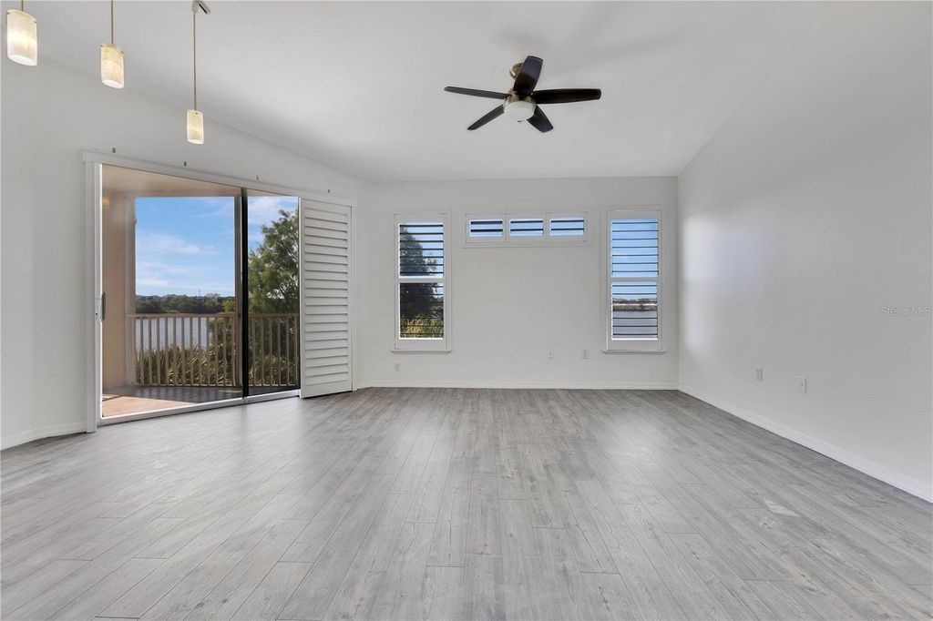 Photo of 1440 Lake Shadow Circle #8302, Maitland, FL 32751 (MLS # O6368804)