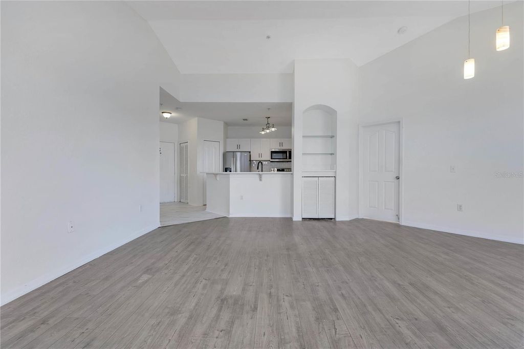 Photo of 1440 Lake Shadow Circle #8302, Maitland, FL 32751 (MLS # O6368804)