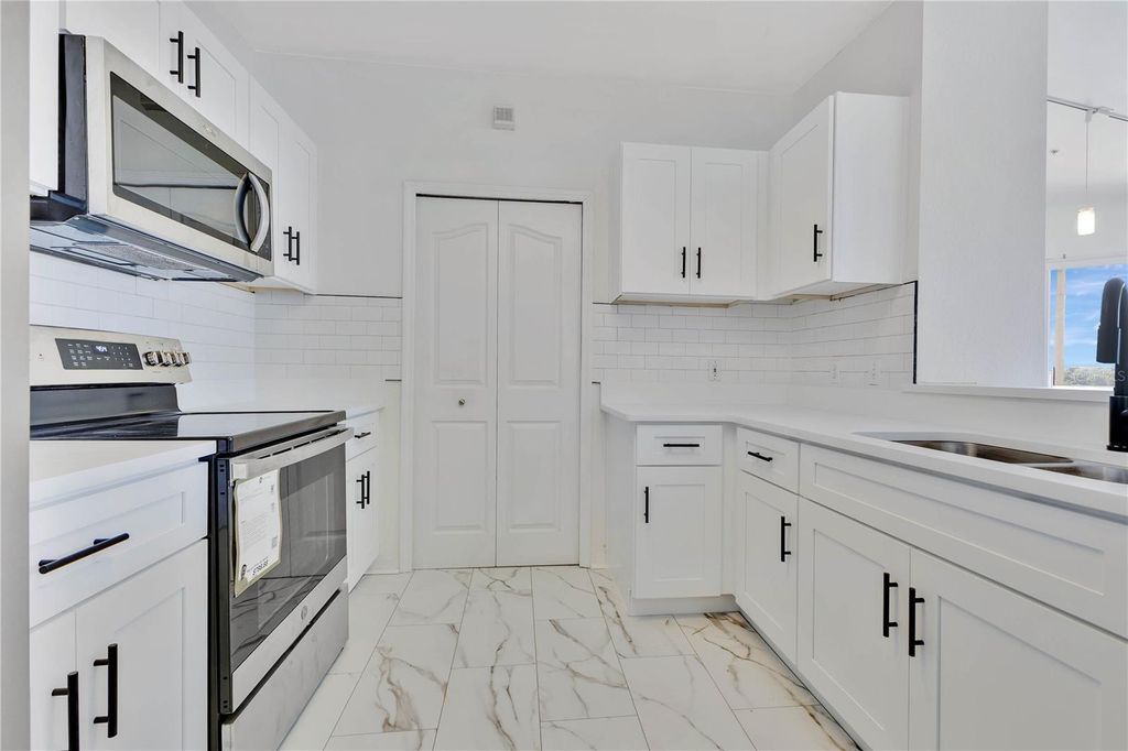 Photo of 1440 Lake Shadow Circle #8302, Maitland, FL 32751 (MLS # O6368804)