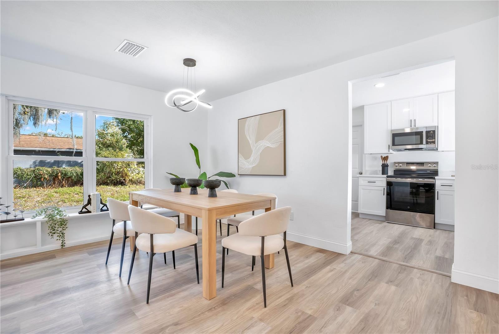 TROPICAL PARK - Residential