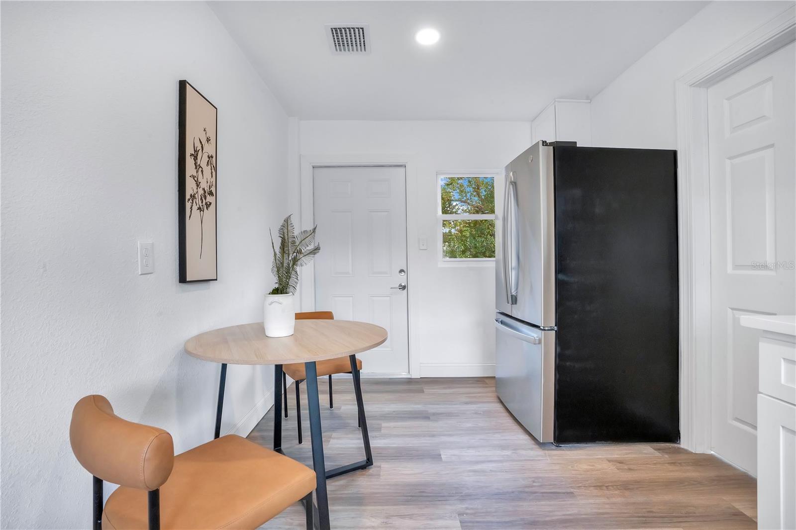 TROPICAL PARK - Residential