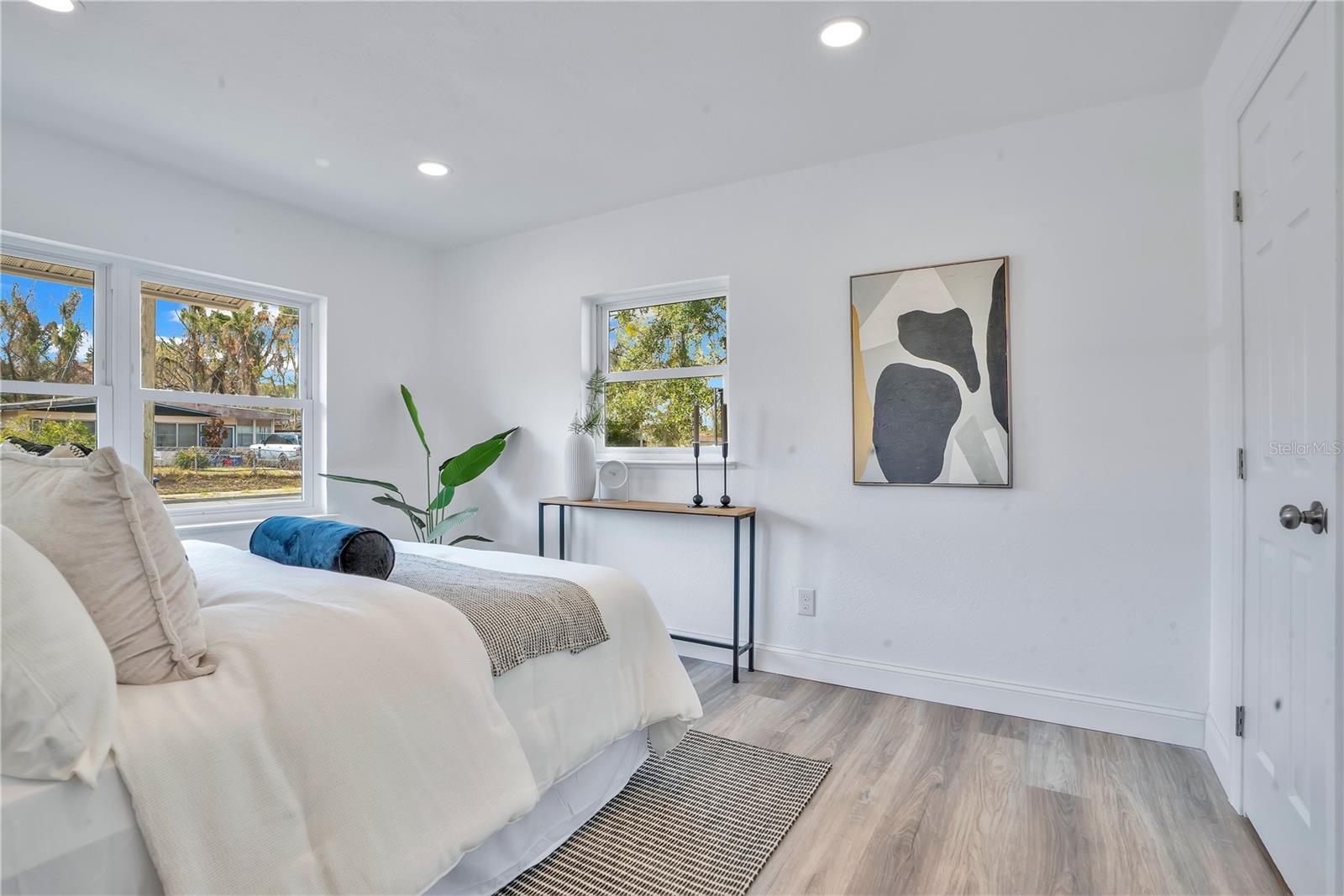 TROPICAL PARK - Residential