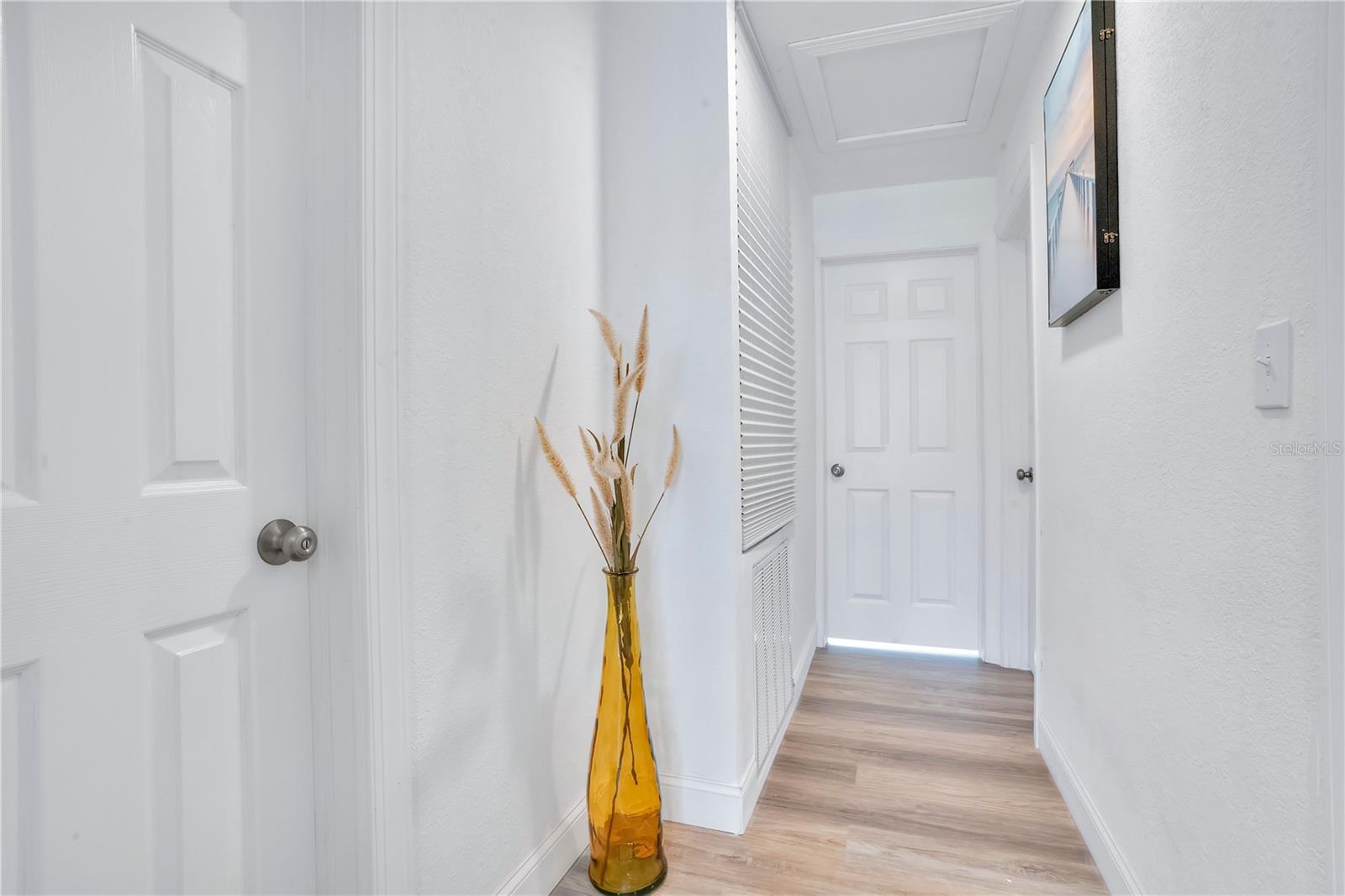 TROPICAL PARK - Residential