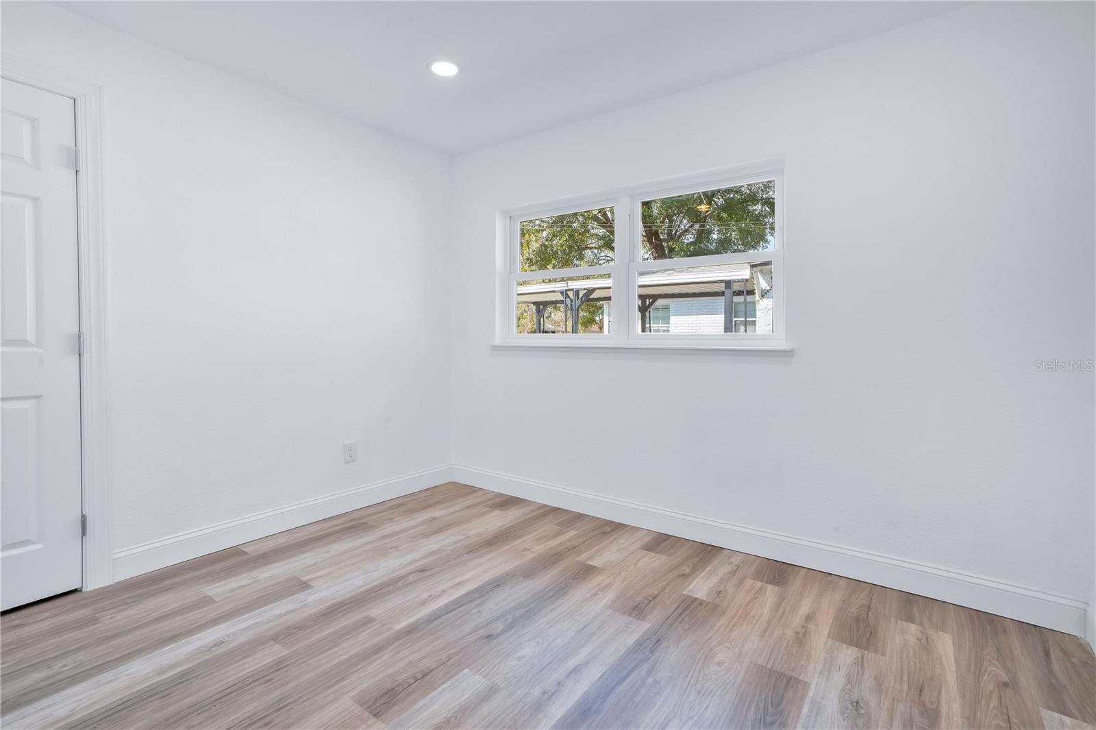 TROPICAL PARK - Residential