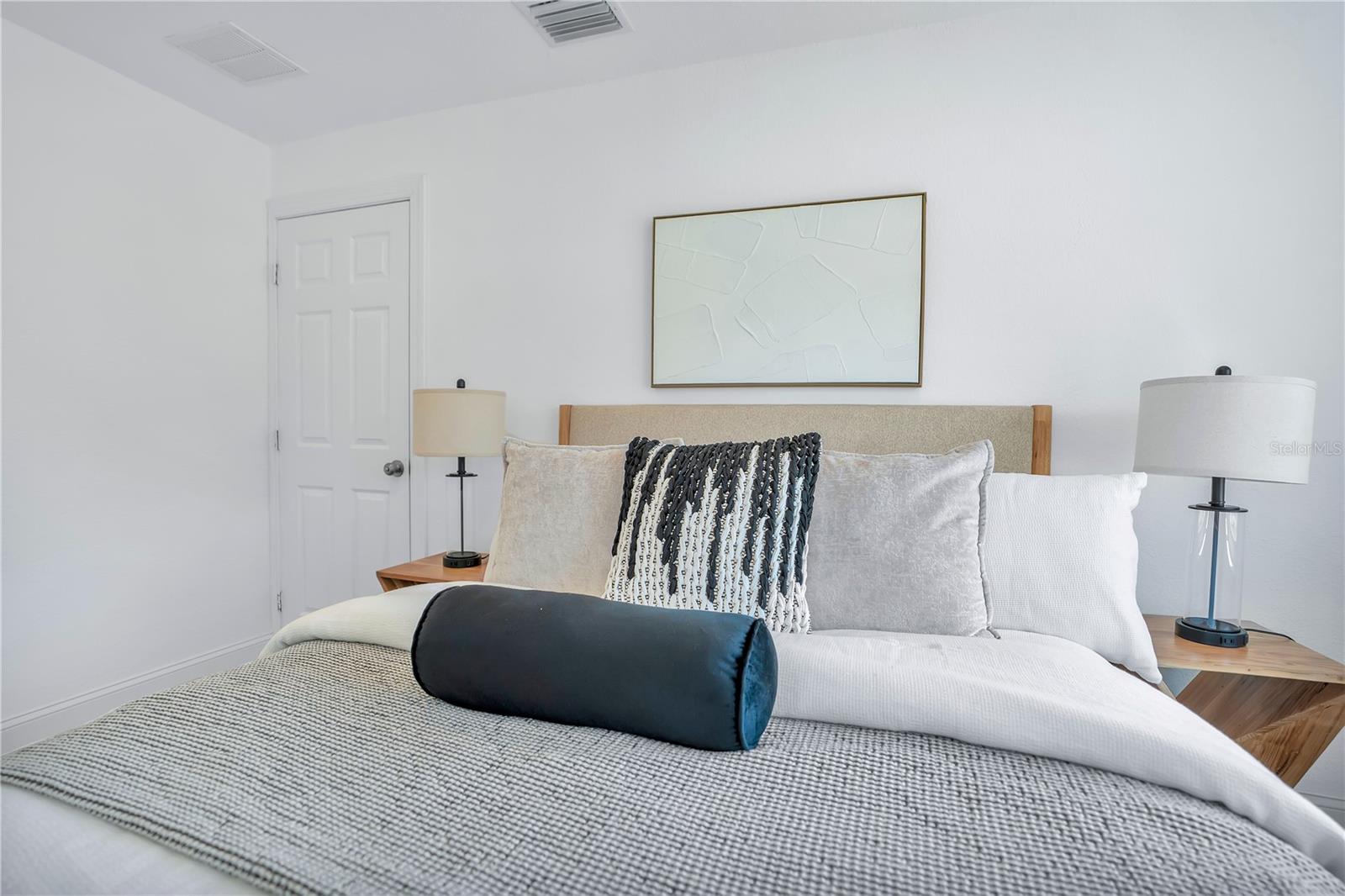 TROPICAL PARK - Residential