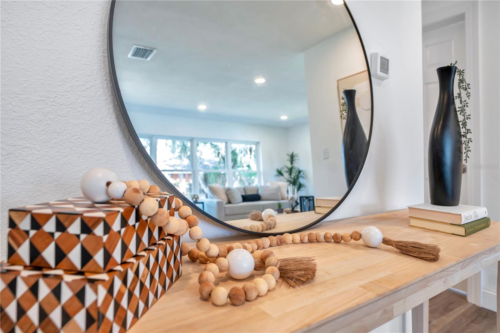 TROPICAL PARK - Residential