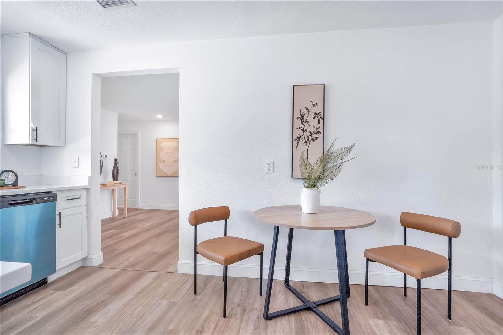 TROPICAL PARK - Residential