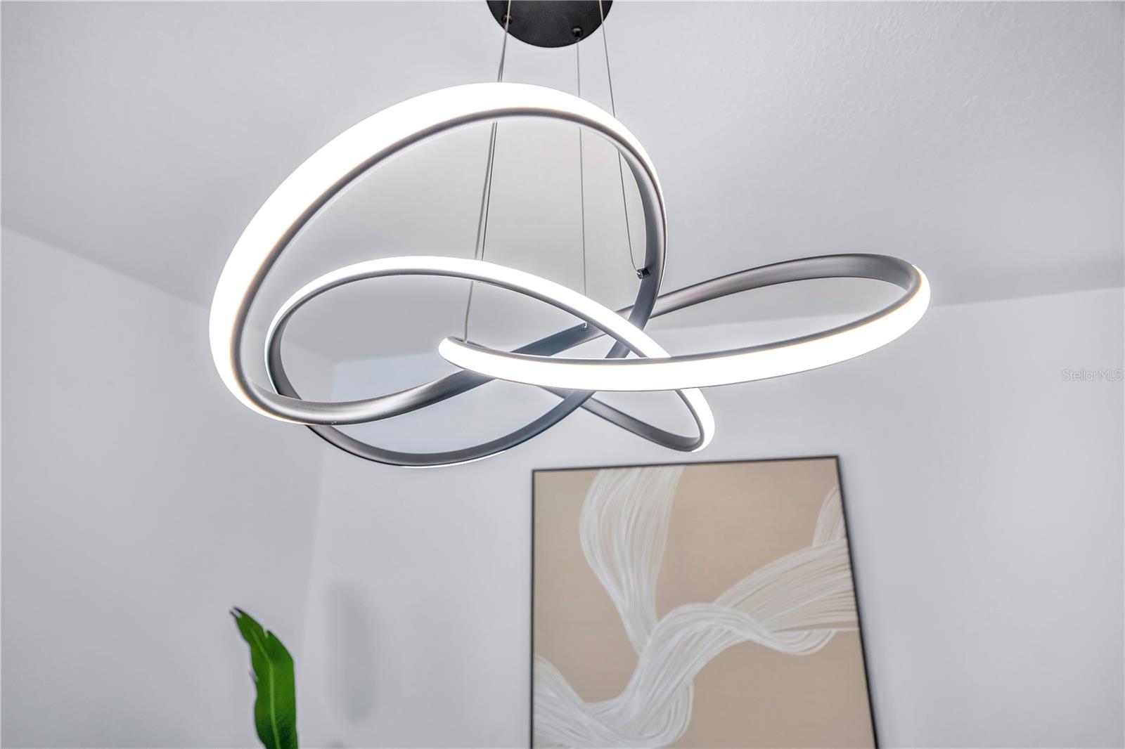 TROPICAL PARK - Residential