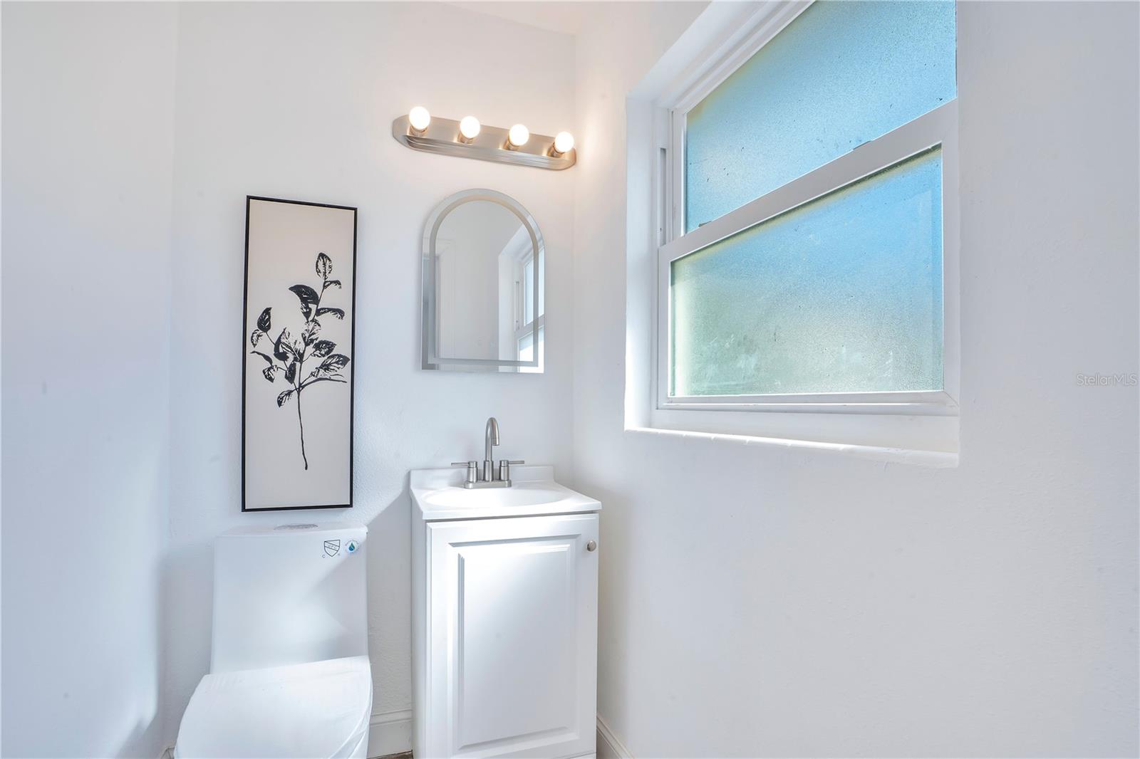 TROPICAL PARK - Residential