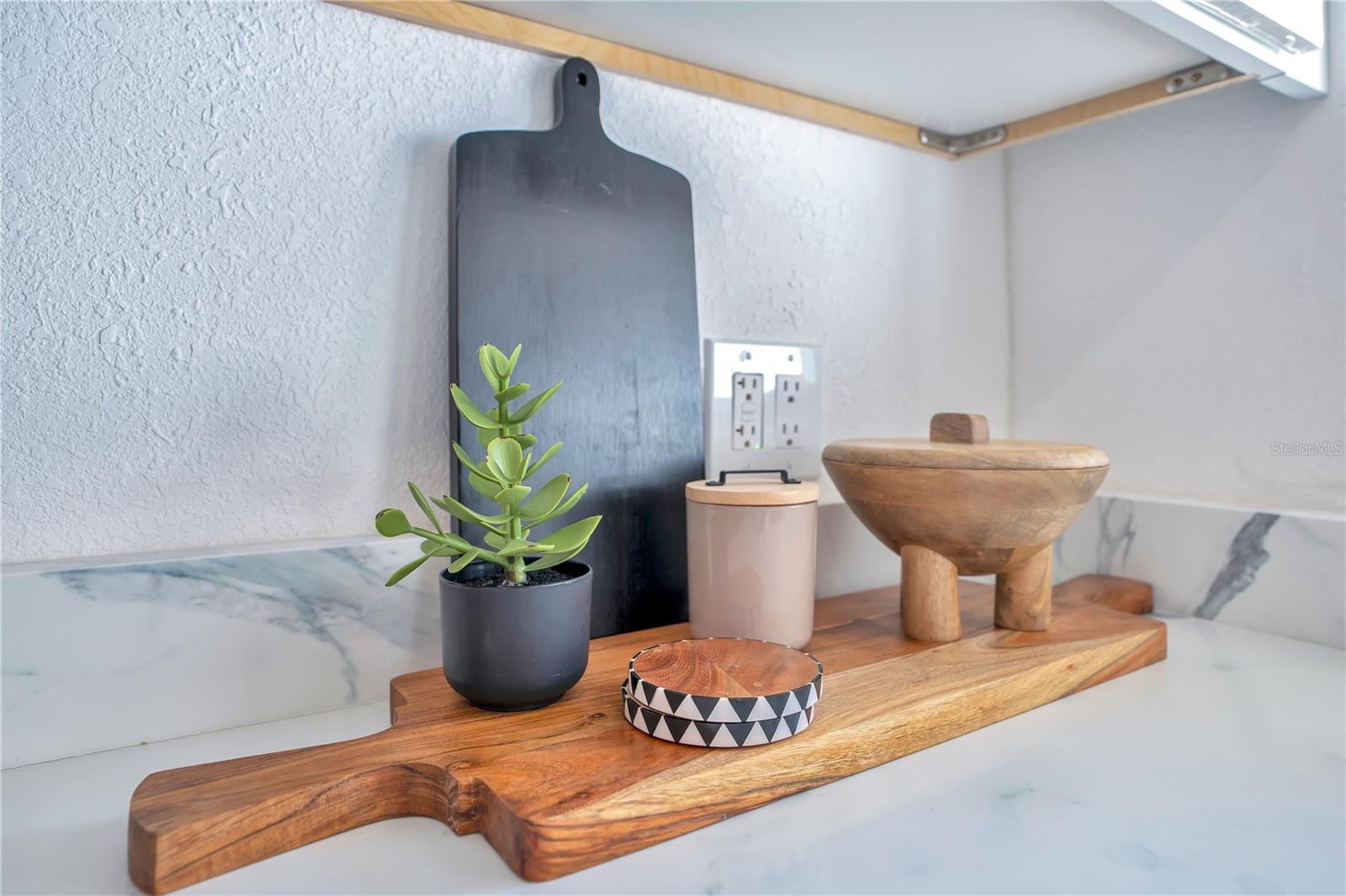 TROPICAL PARK - Residential