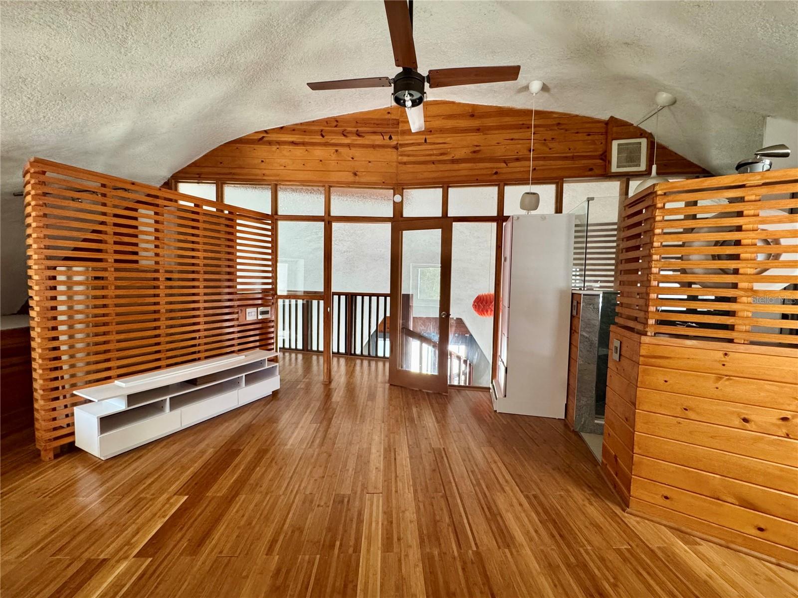 BROADWATER BAYVIEW ESTATE - Residential