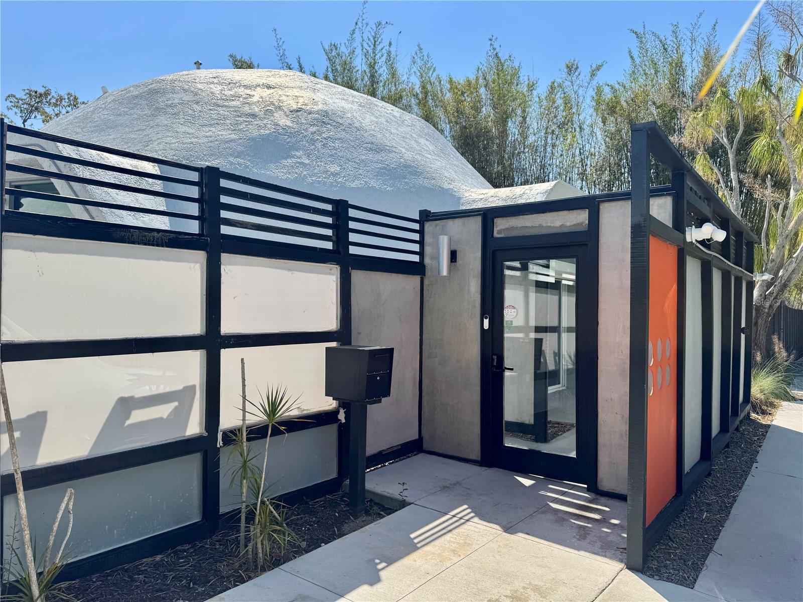 BROADWATER BAYVIEW ESTATE - Residential