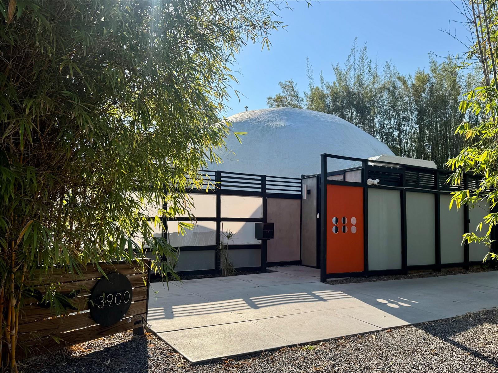 BROADWATER BAYVIEW ESTATE - Residential