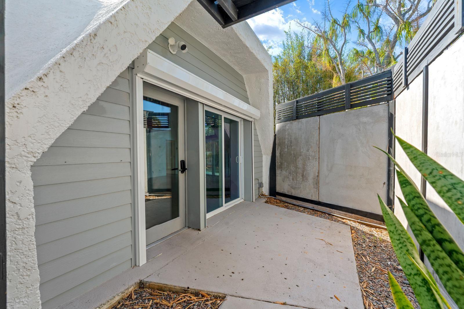 BROADWATER BAYVIEW ESTATE - Residential