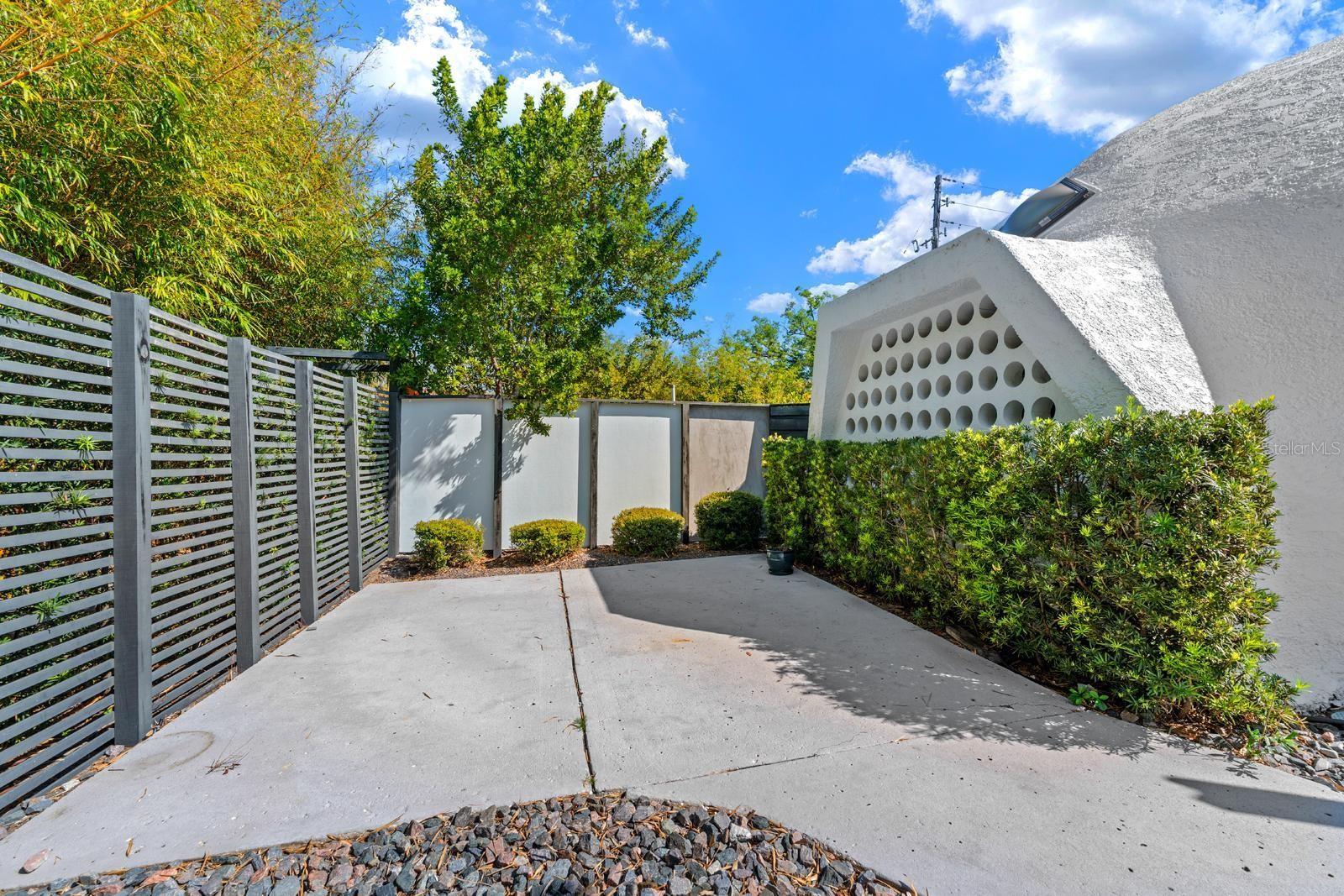 BROADWATER BAYVIEW ESTATE - Residential