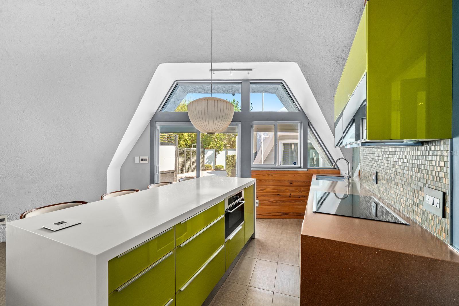 BROADWATER BAYVIEW ESTATE - Residential