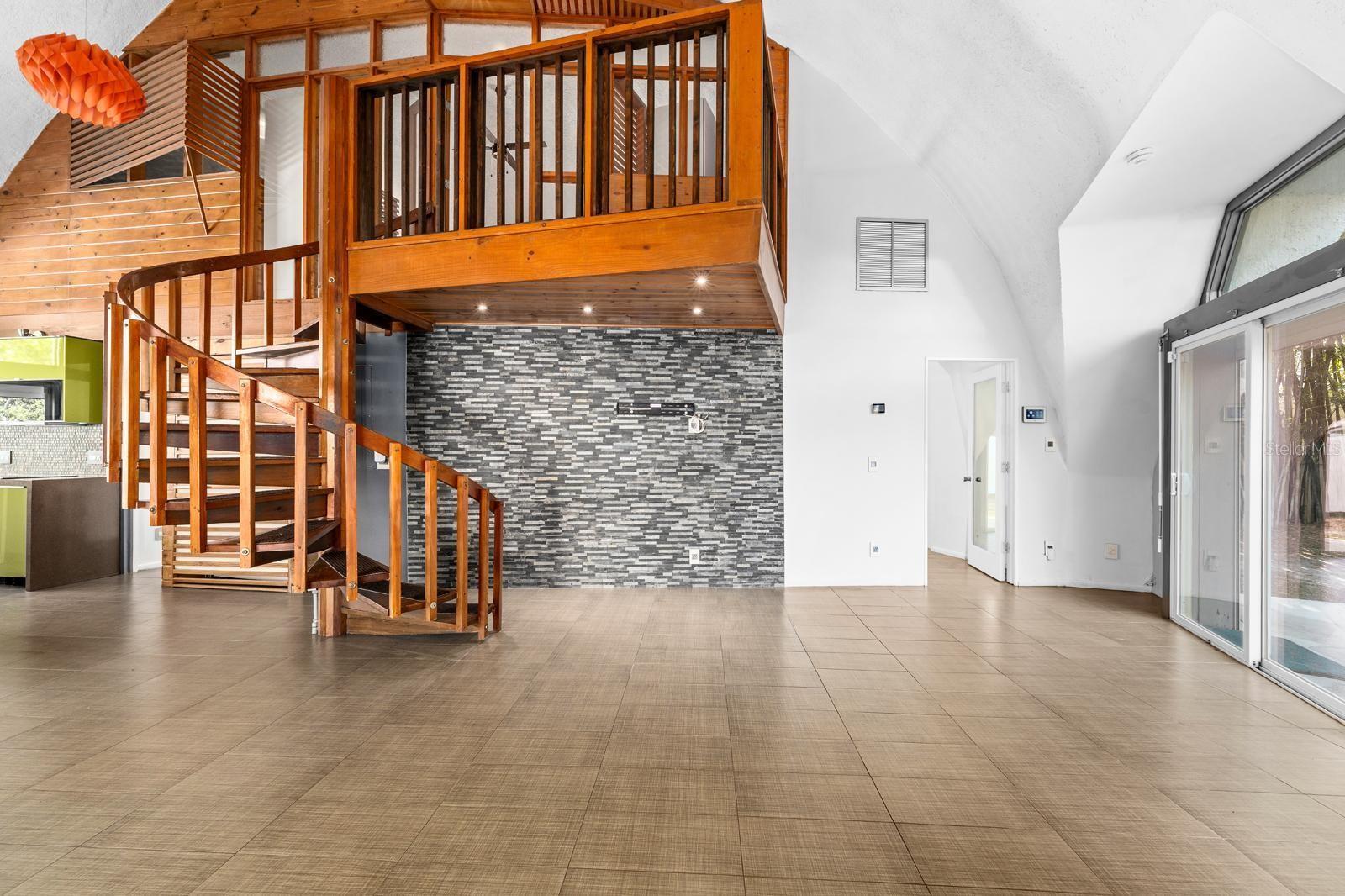 BROADWATER BAYVIEW ESTATE - Residential