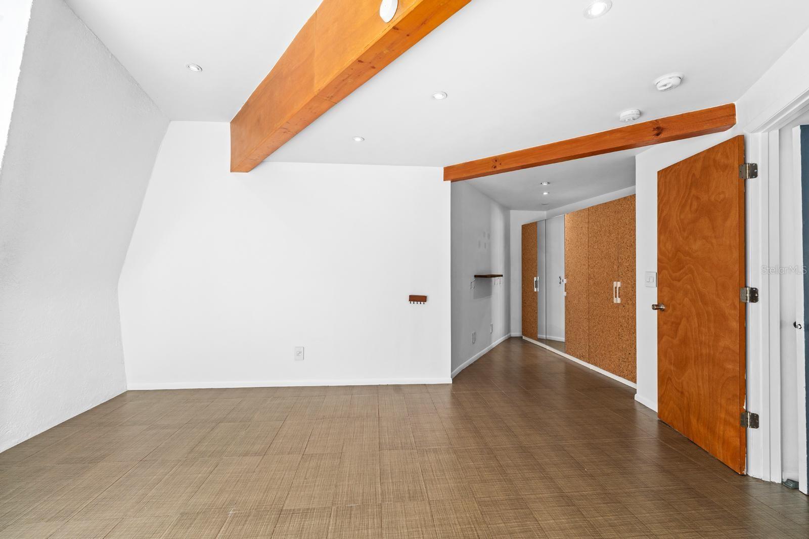 BROADWATER BAYVIEW ESTATE - Residential