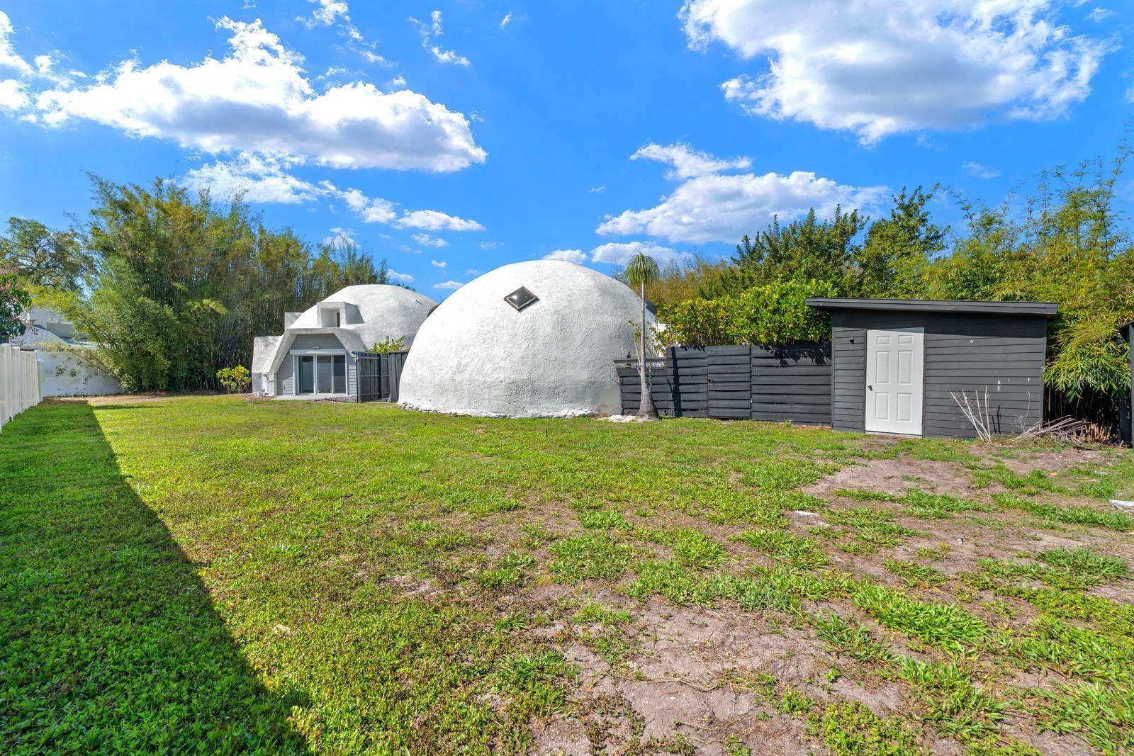 BROADWATER BAYVIEW ESTATE - Residential