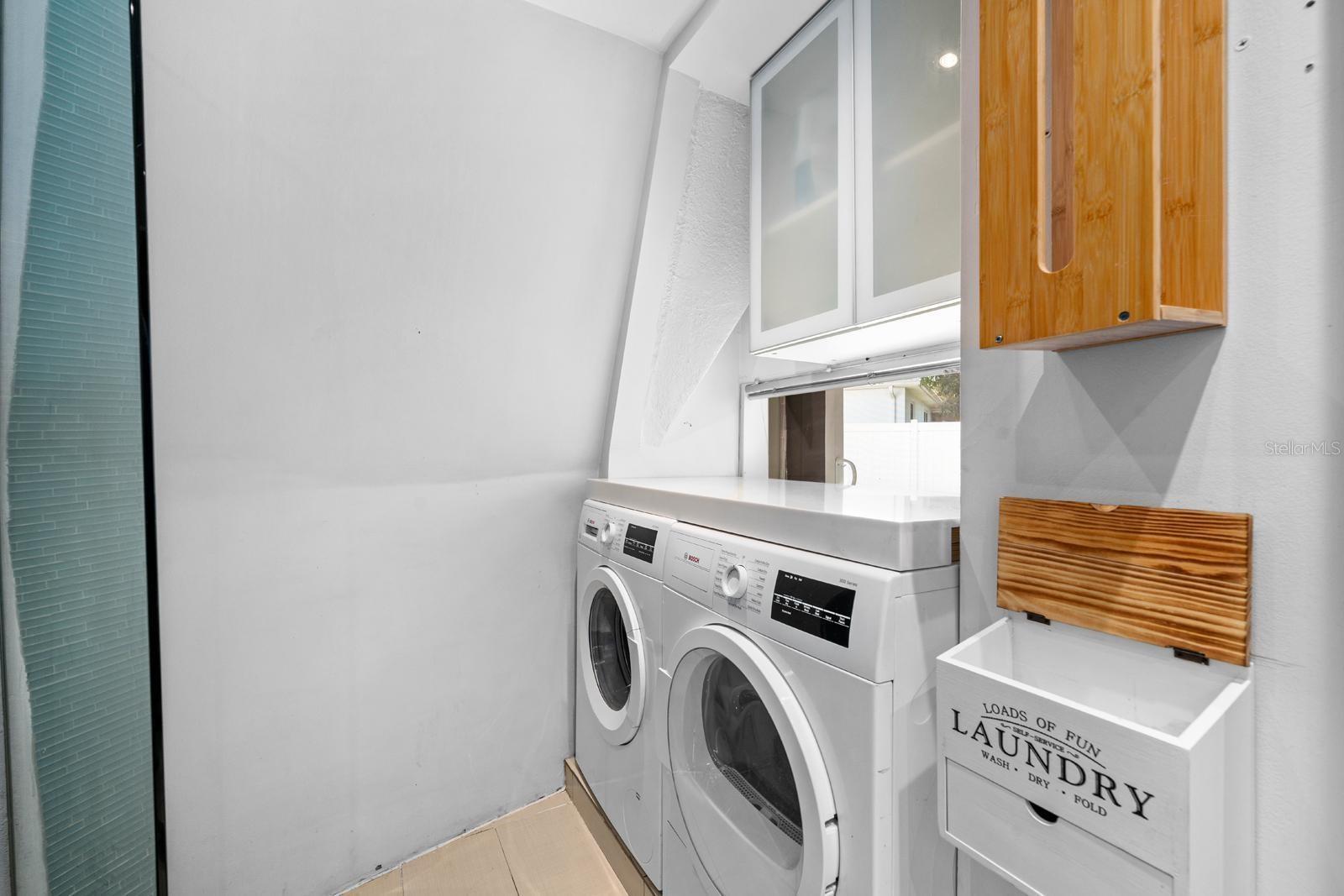 BROADWATER BAYVIEW ESTATE - Residential