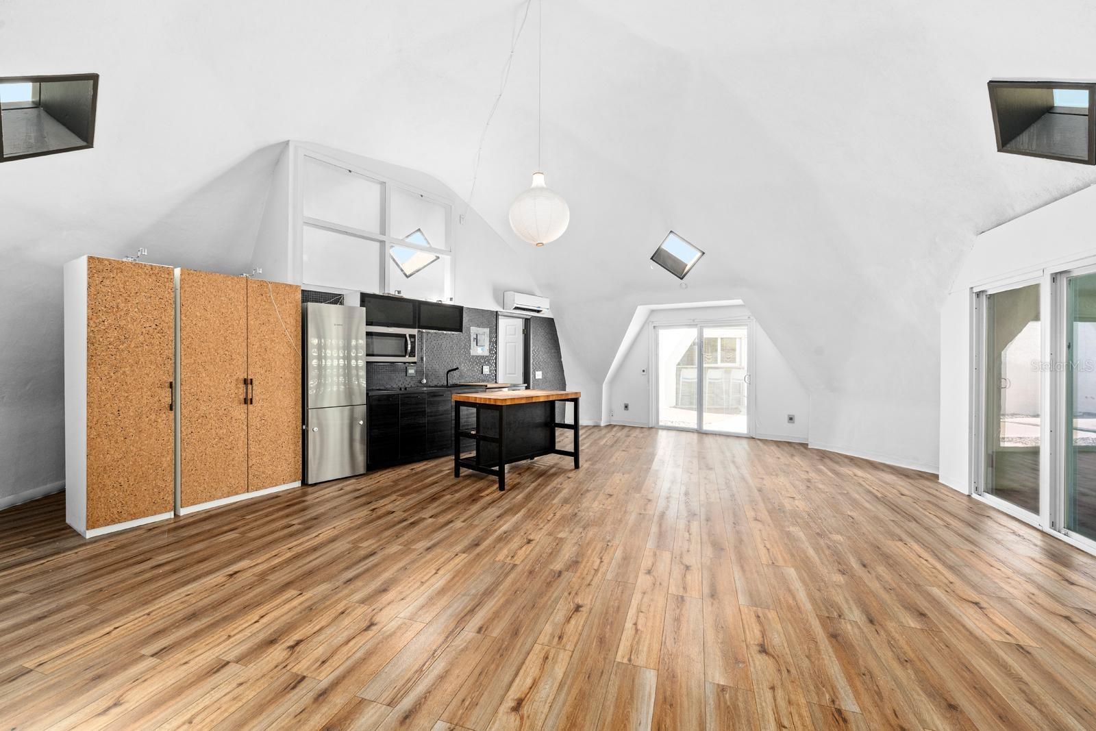 BROADWATER BAYVIEW ESTATE - Residential