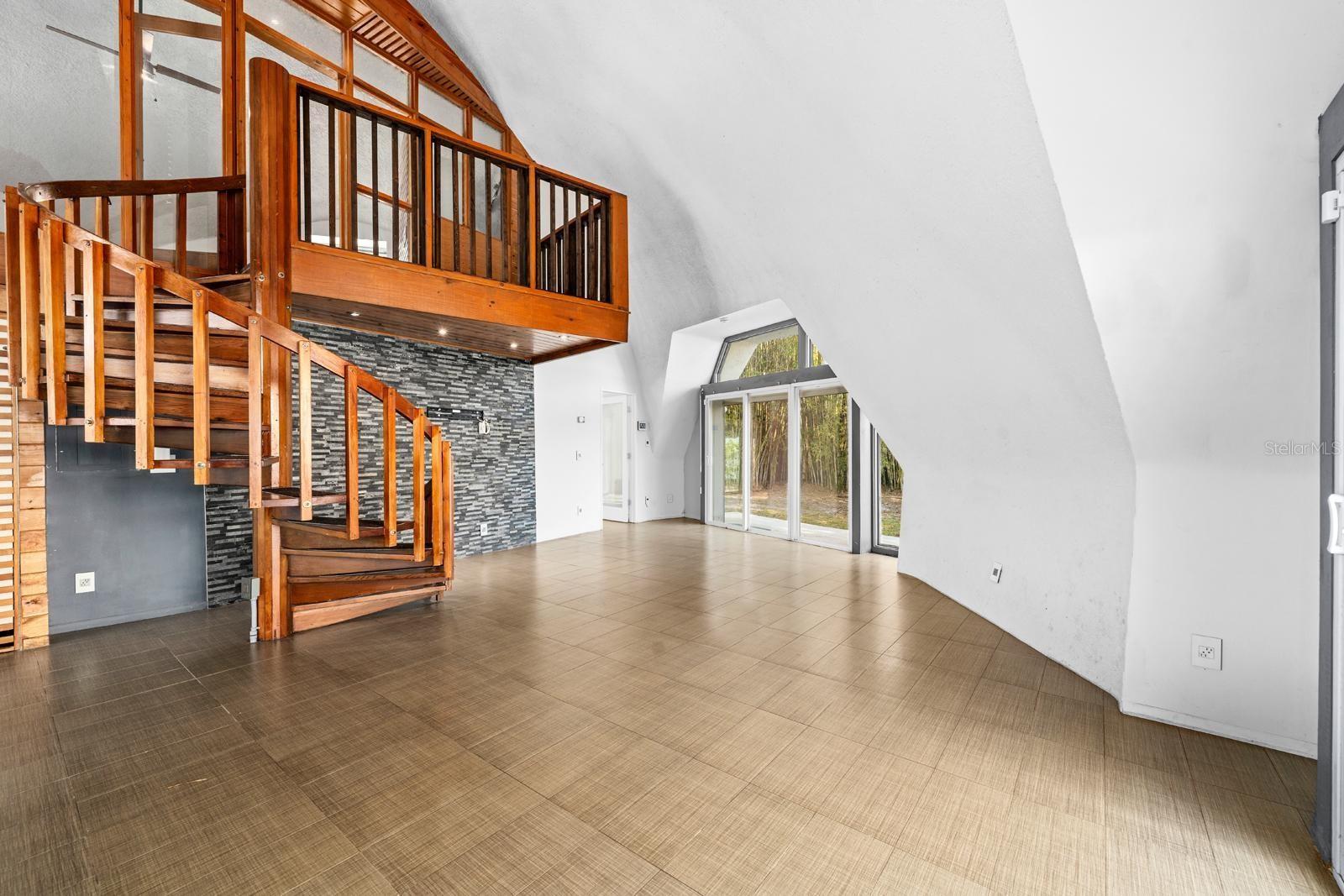 BROADWATER BAYVIEW ESTATE - Residential