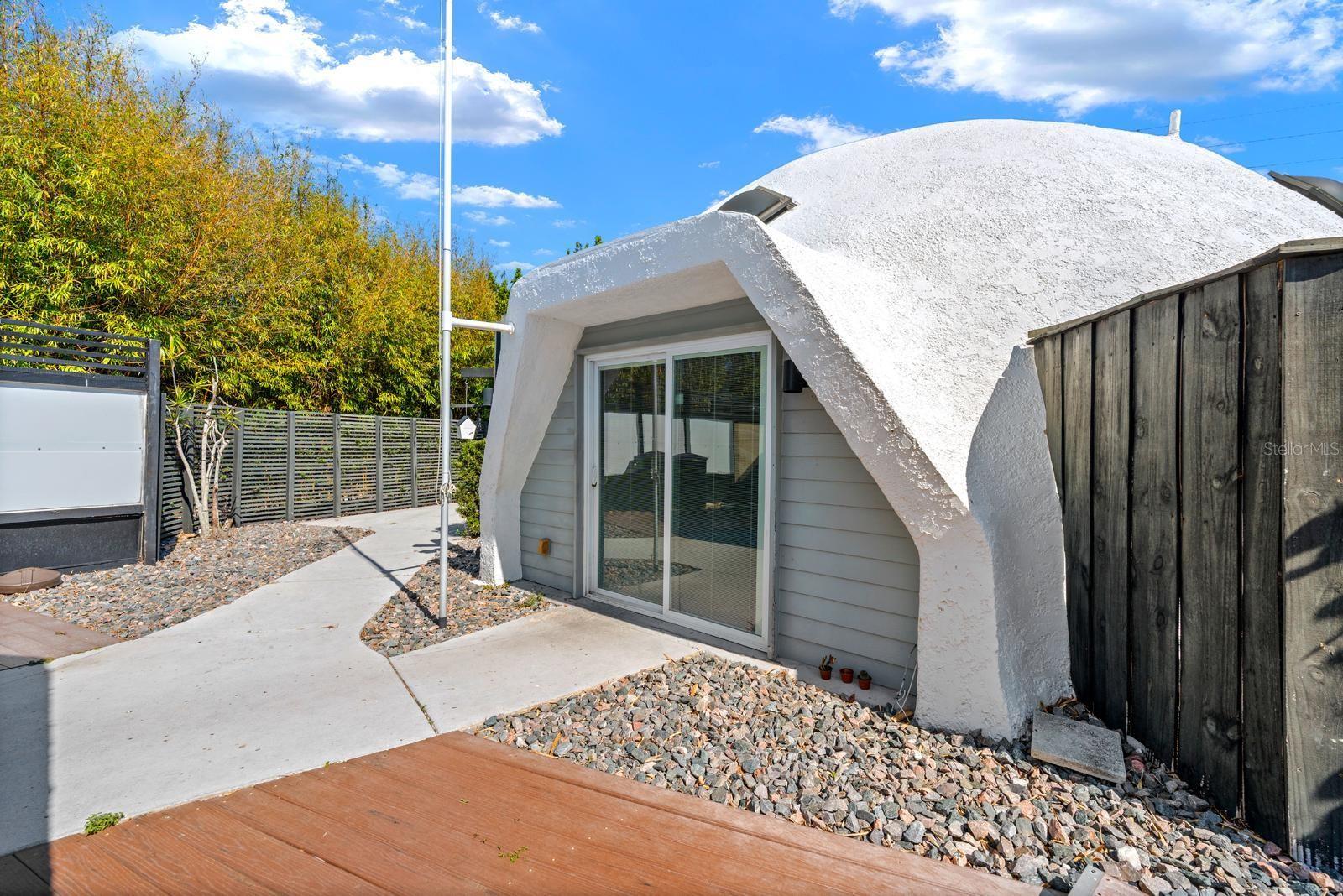 BROADWATER BAYVIEW ESTATE - Residential