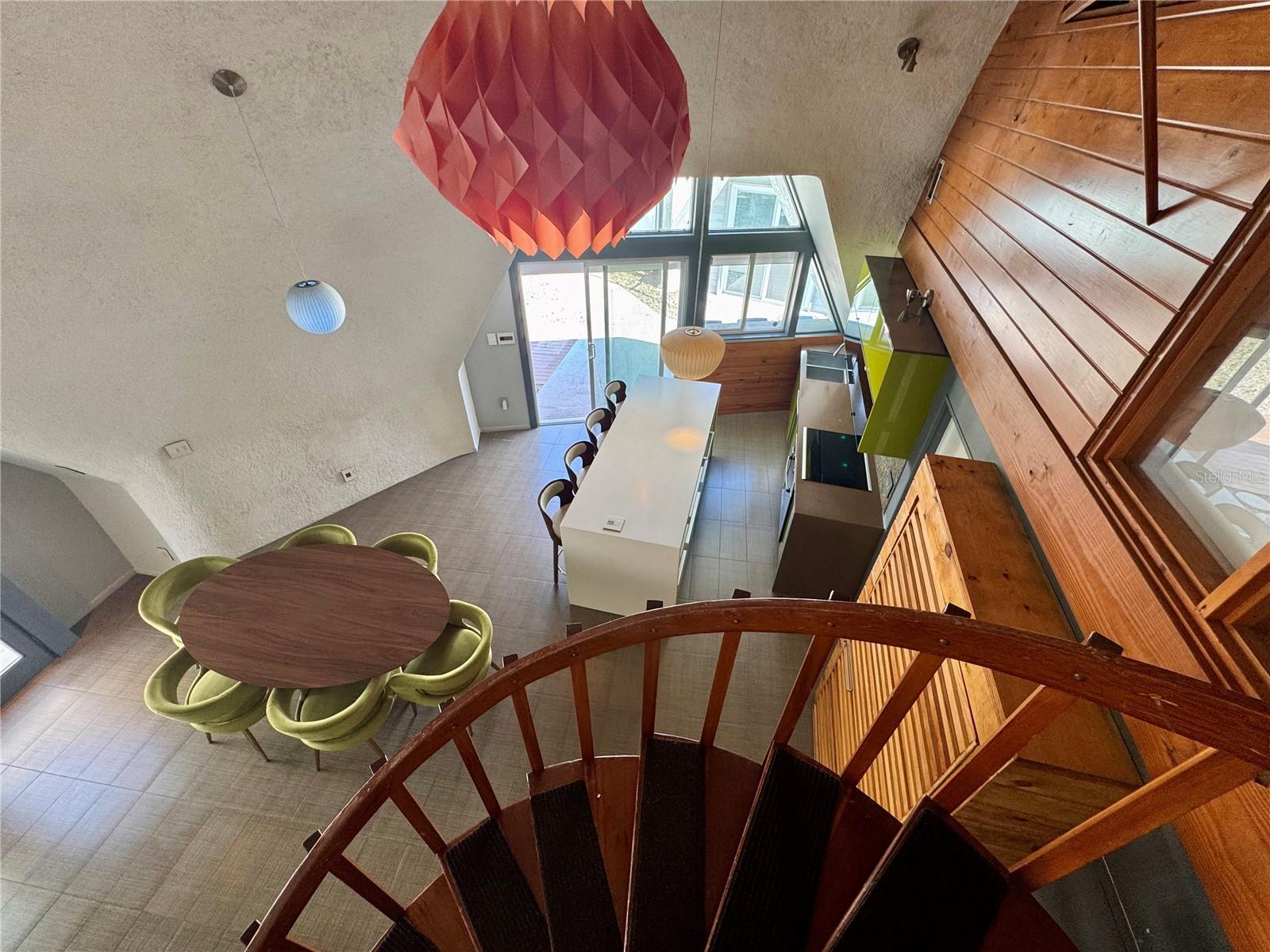 BROADWATER BAYVIEW ESTATE - Residential