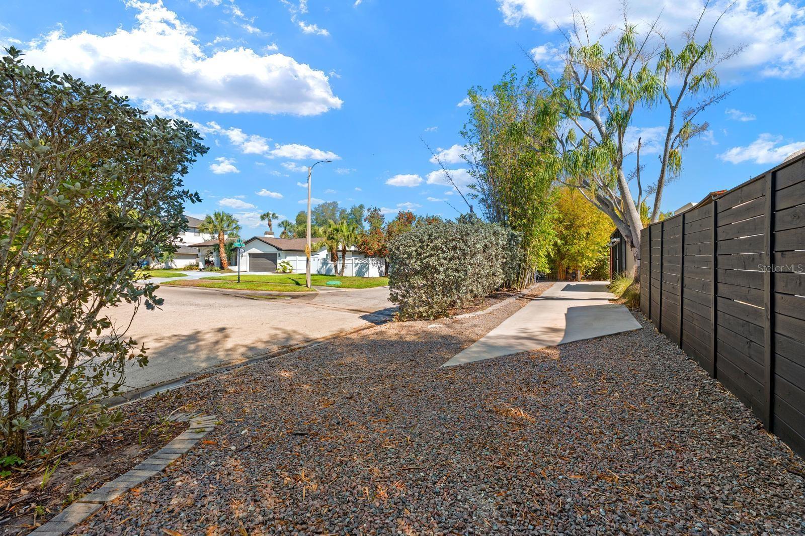 BROADWATER BAYVIEW ESTATE - Residential