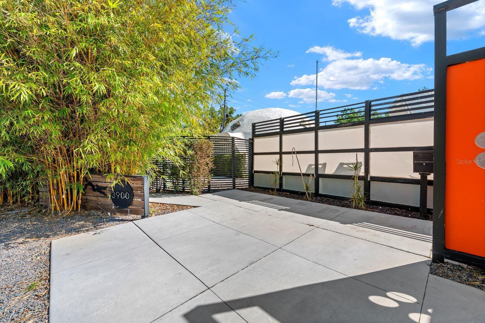 BROADWATER BAYVIEW ESTATE - Residential