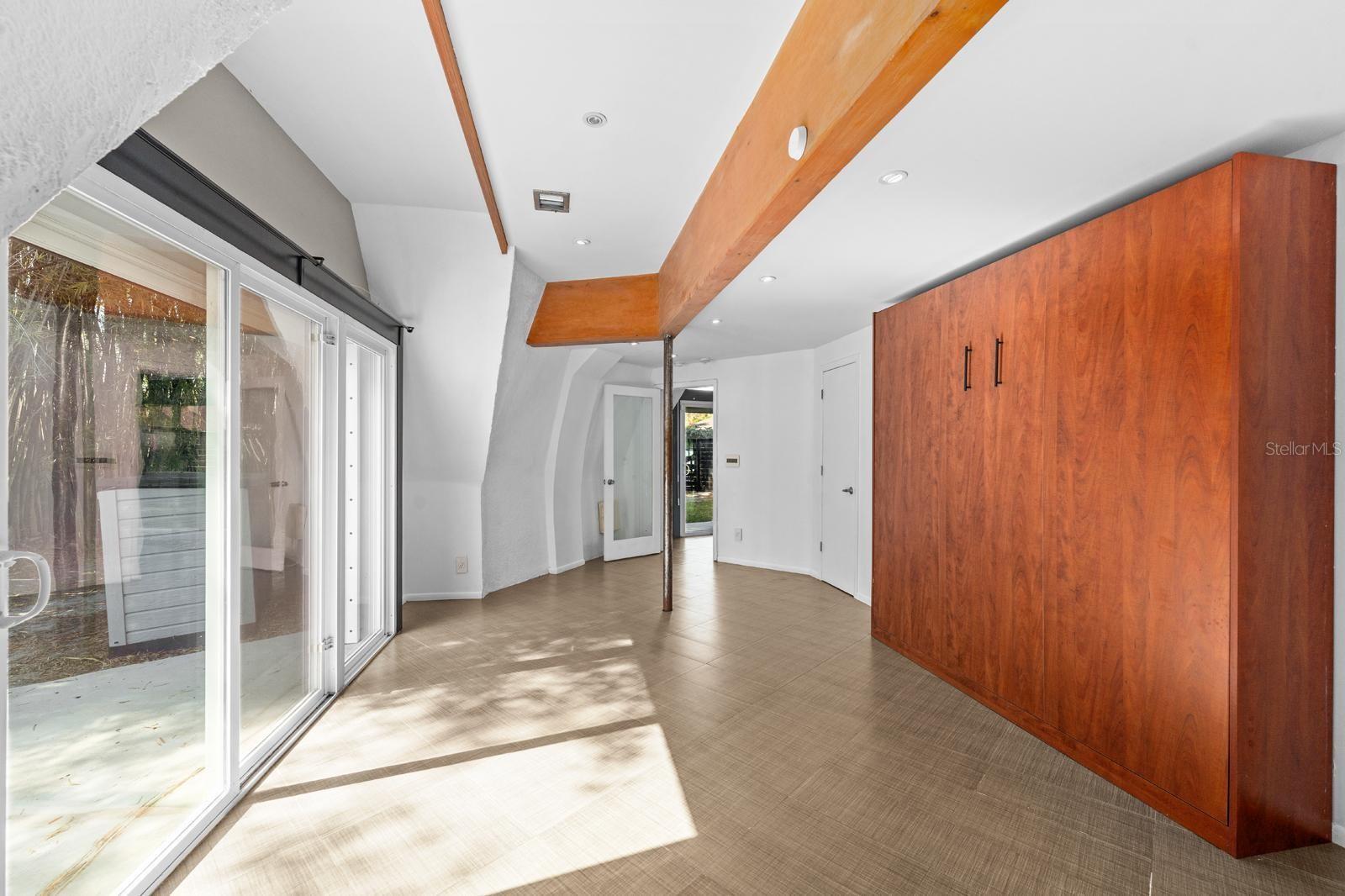 BROADWATER BAYVIEW ESTATE - Residential