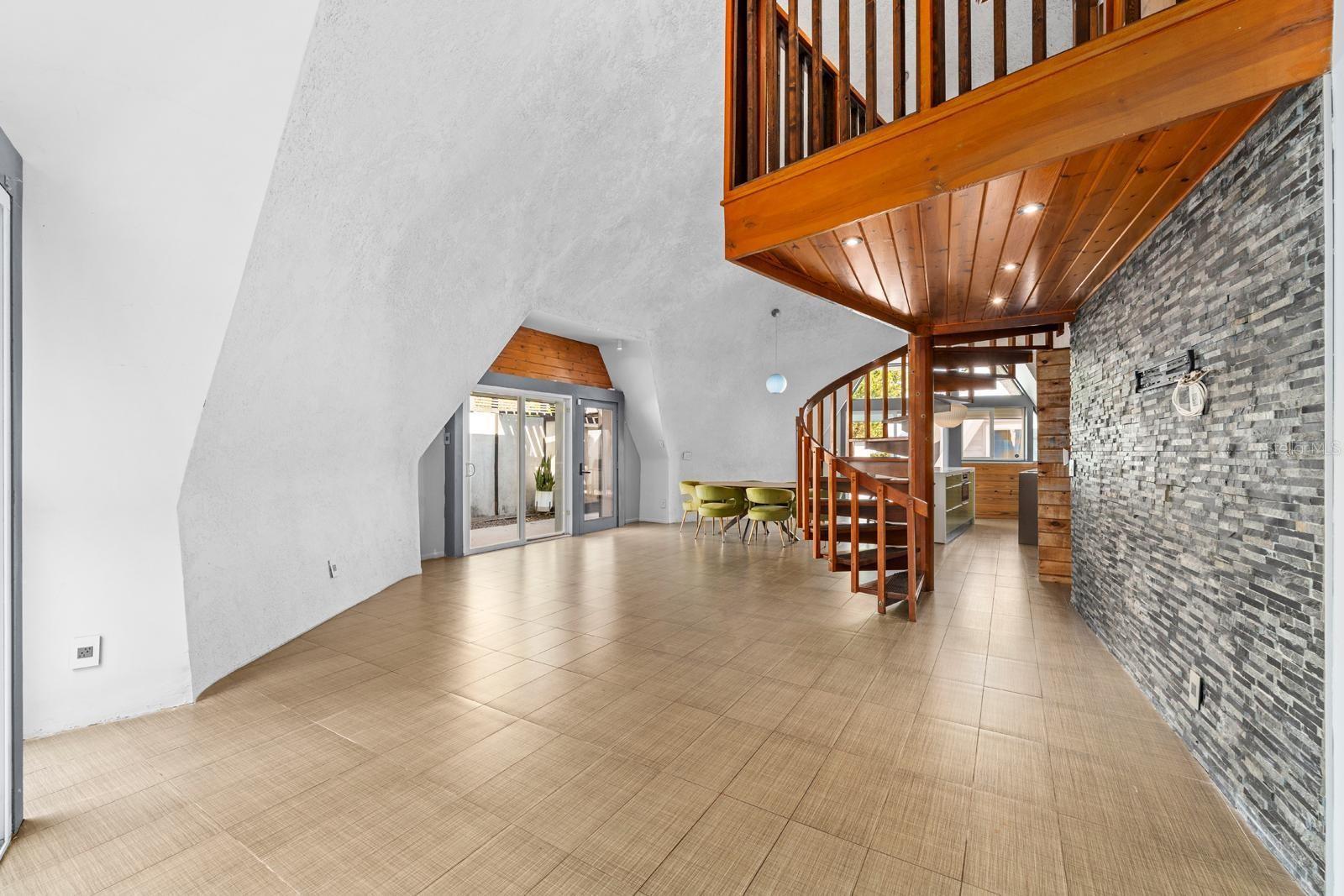 BROADWATER BAYVIEW ESTATE - Residential