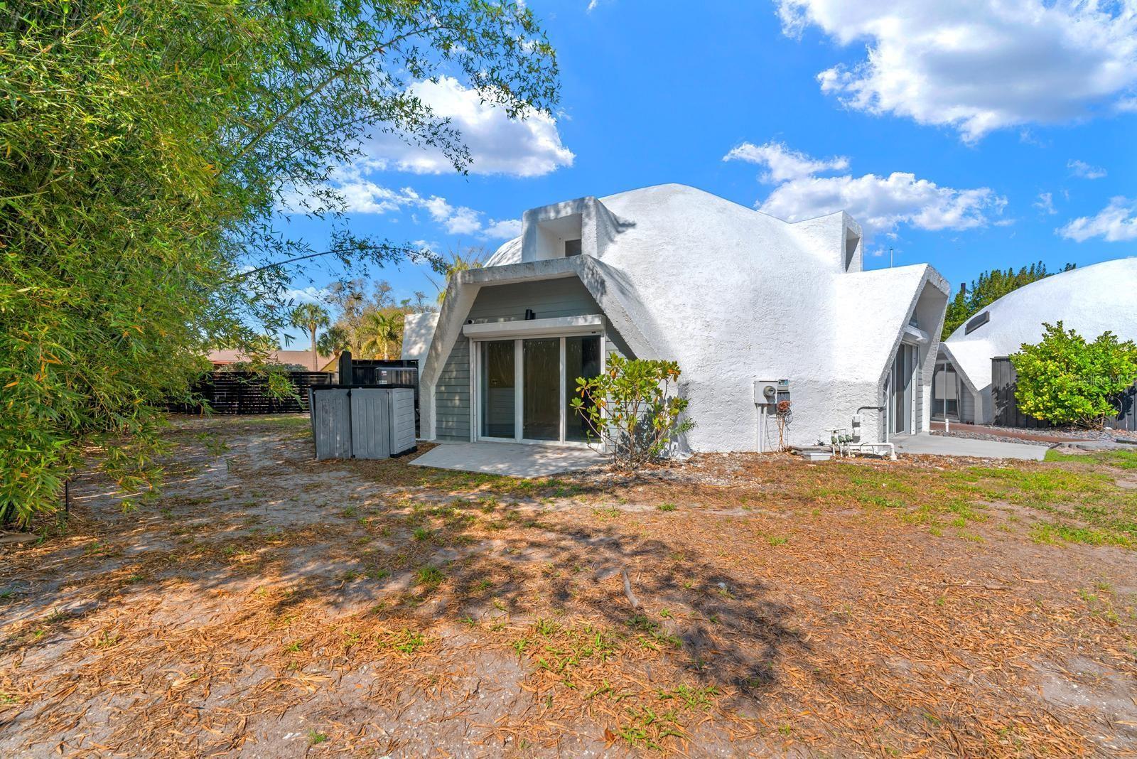 BROADWATER BAYVIEW ESTATE - Residential