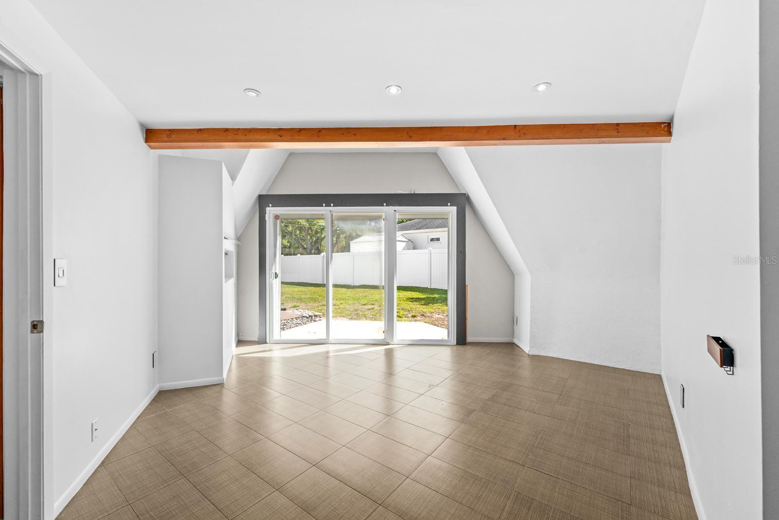 BROADWATER BAYVIEW ESTATE - Residential