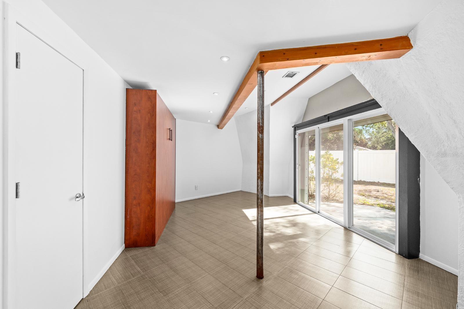 BROADWATER BAYVIEW ESTATE - Residential