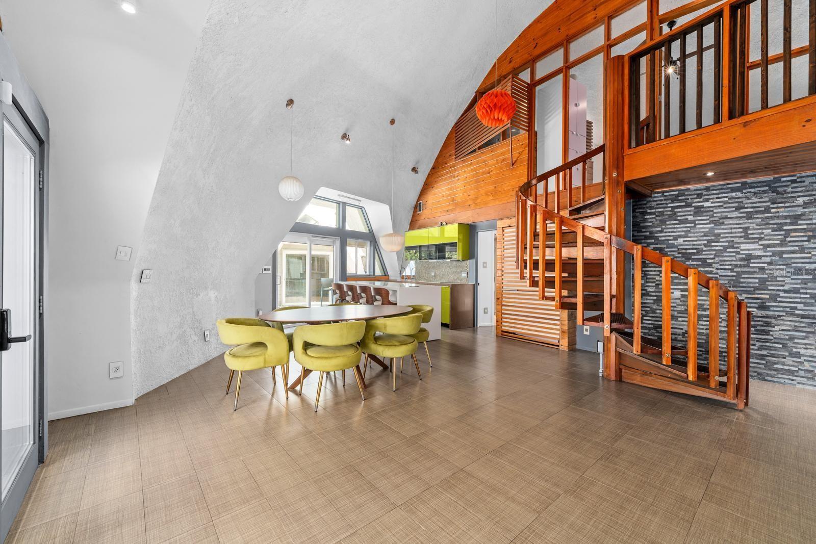 BROADWATER BAYVIEW ESTATE - Residential