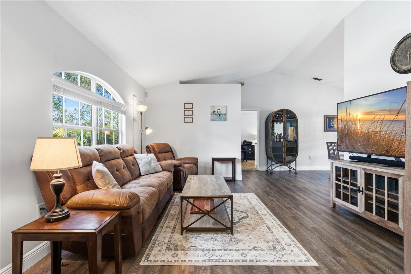 TIMBERCREST - Residential