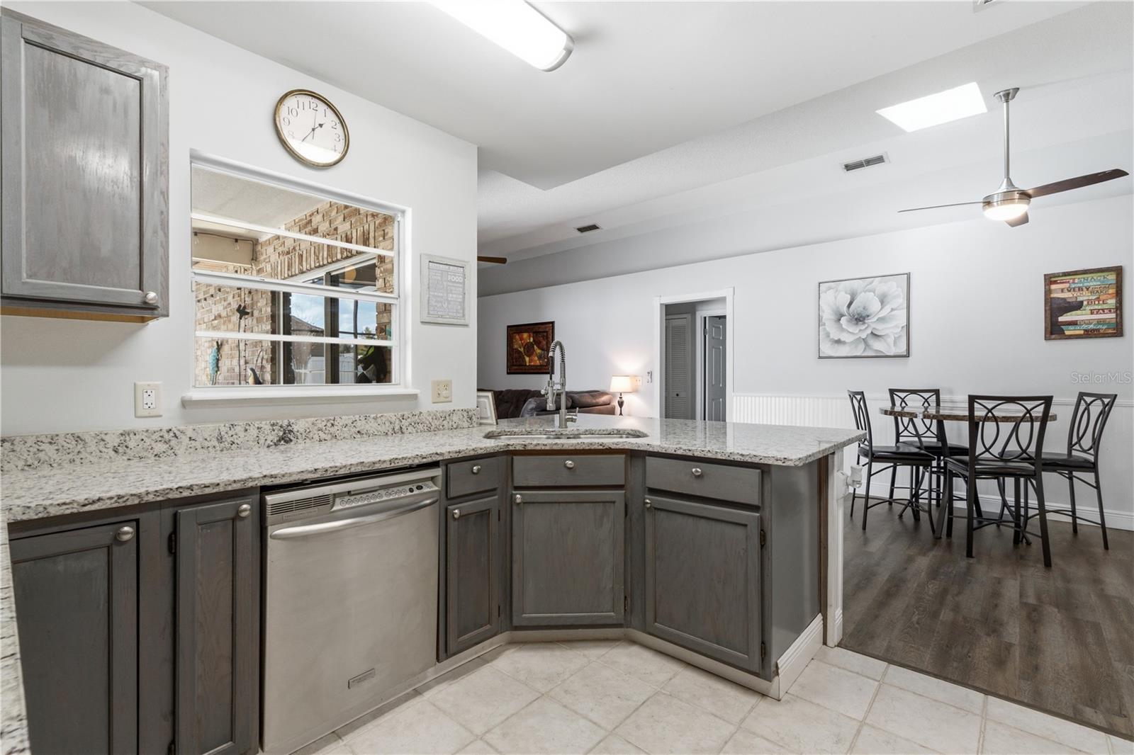 TIMBERCREST - Residential