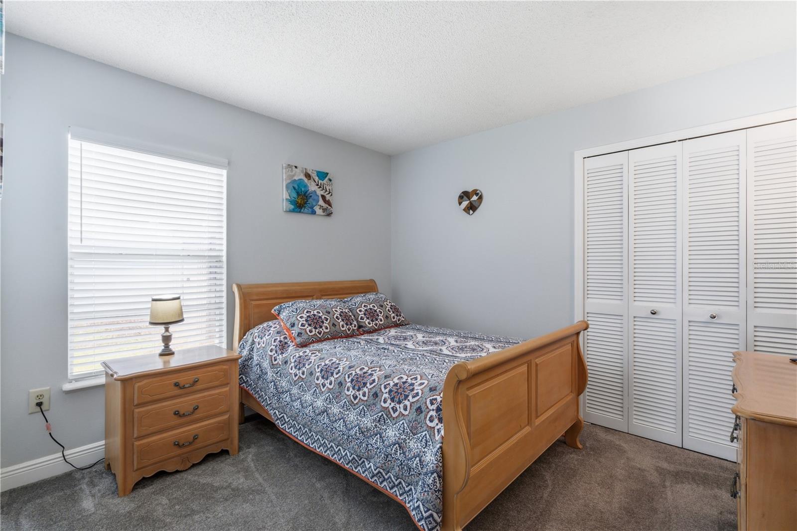 TIMBERCREST - Residential