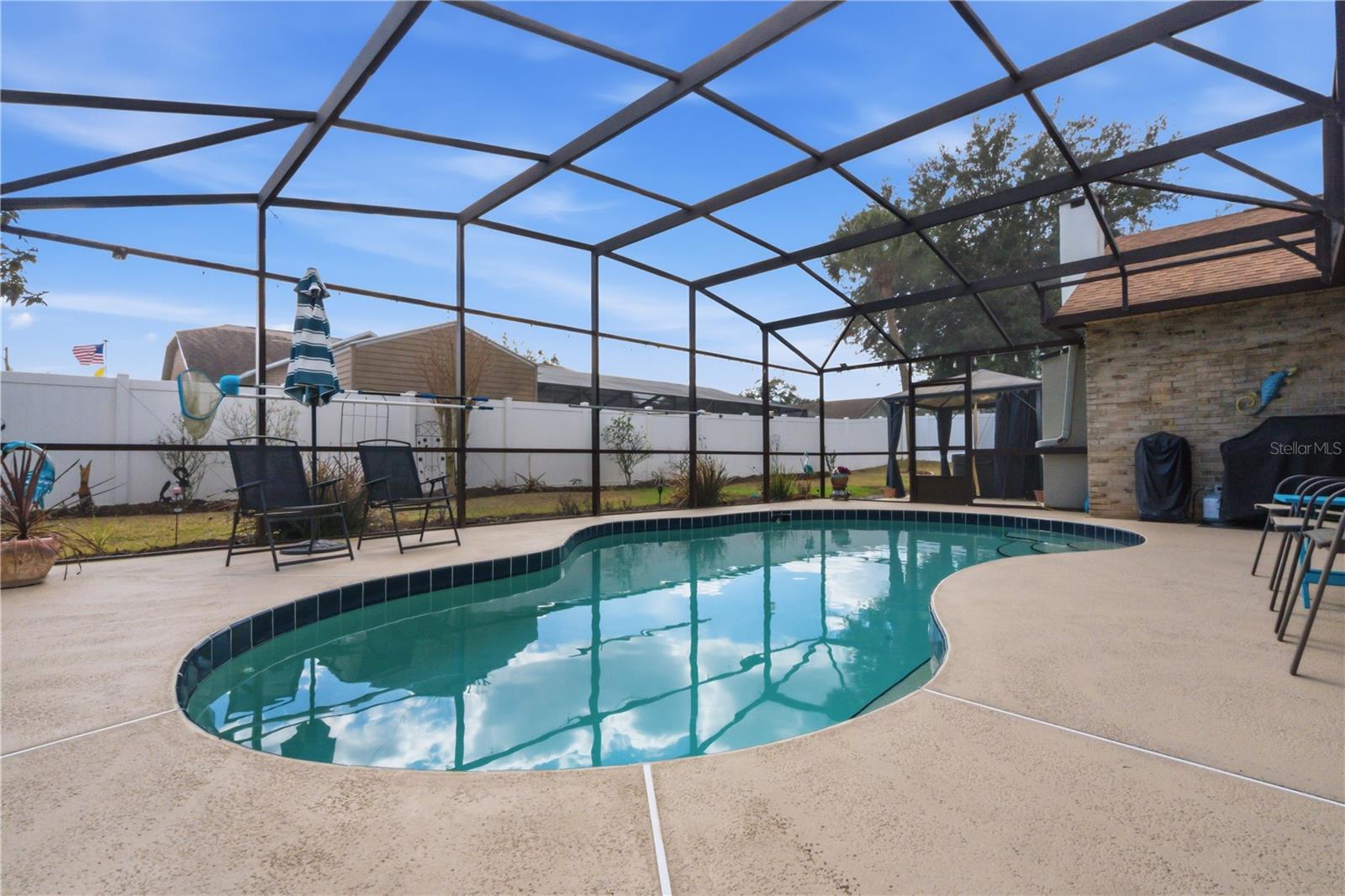 TIMBERCREST - Residential