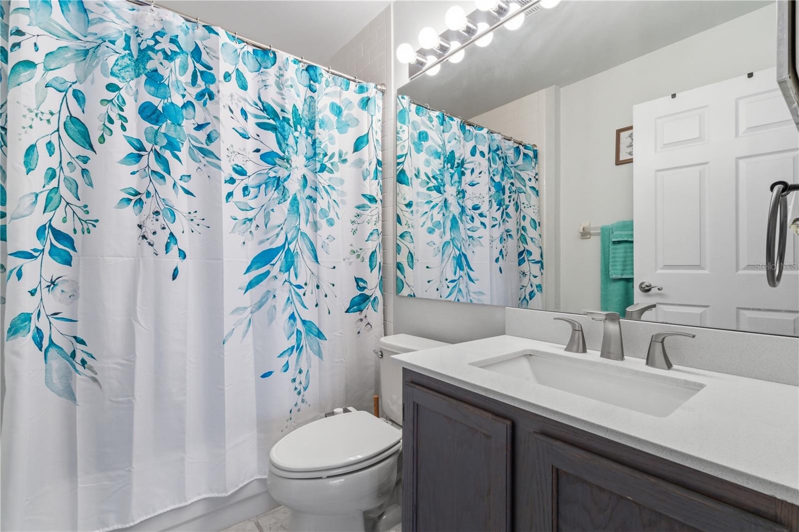 TIMBERCREST - Residential