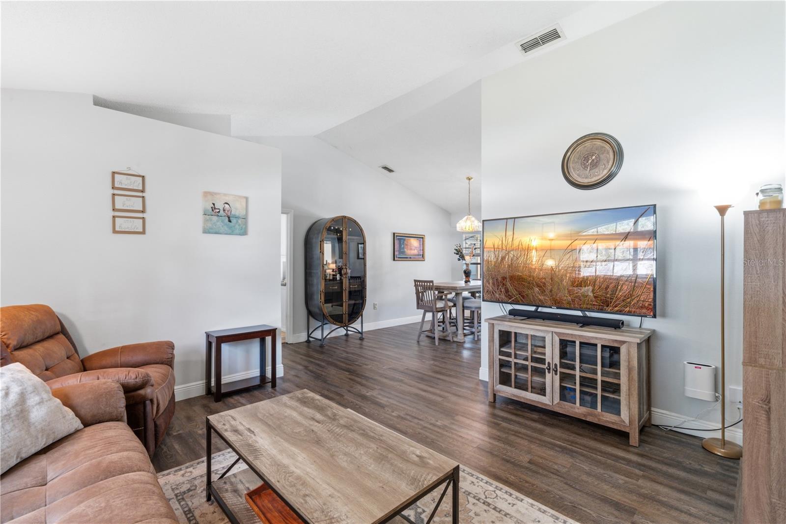 TIMBERCREST - Residential