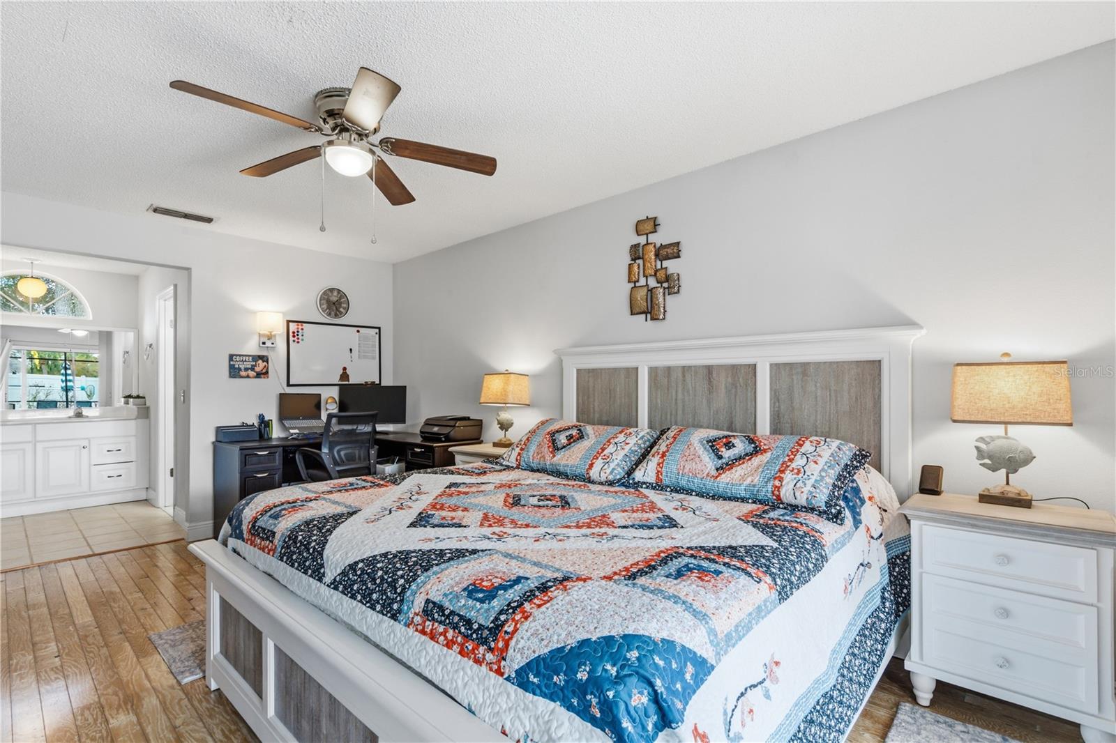 TIMBERCREST - Residential