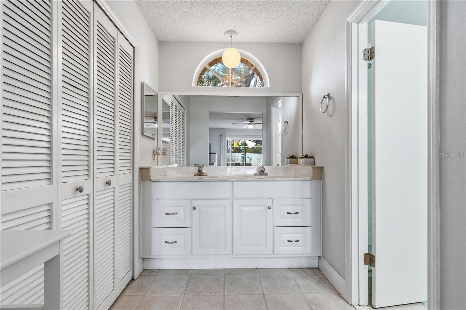 TIMBERCREST - Residential