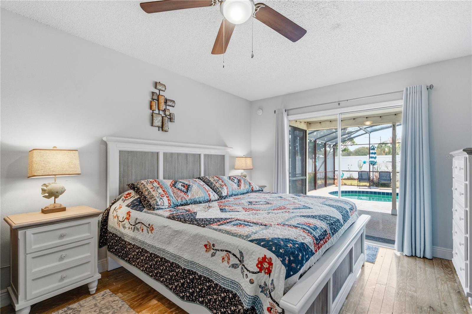 TIMBERCREST - Residential